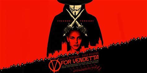 V For Vendetta , 1333 Walnut St, Murphysboro, IL, United States ...