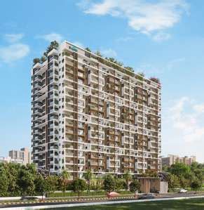 Uppal, Hyderabad | Uppal Map, Pros & Cons, Photos, Reviews and Property ...