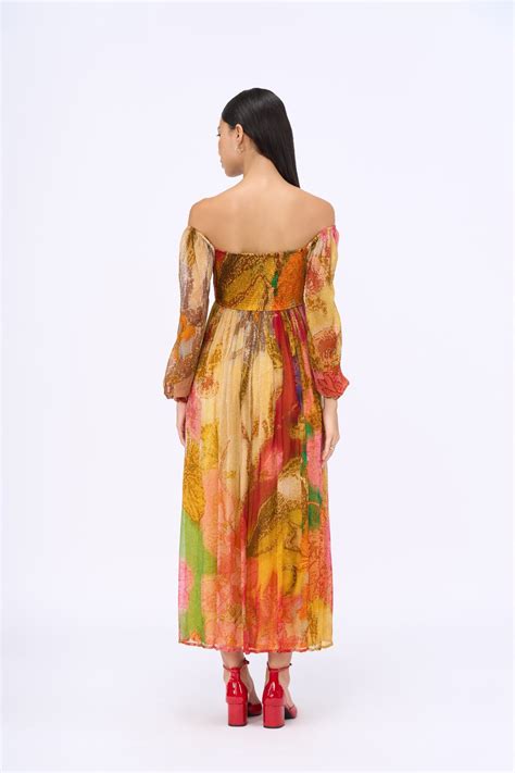 Elevate Your Style: Resort Wear Collection for Ultimate Relaxation ...