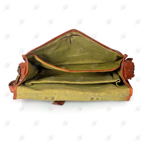 Executive Office Bag - CRTB030 :: Creative Art and Craft