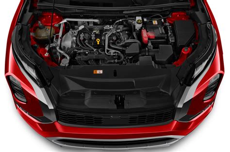 2024 Mitsubishi Outlander Photos: Interior, Exterior, and Videos