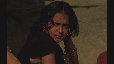 The Making of Arundhati Roy - The Wire