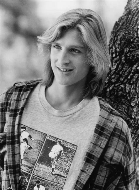 Thomas Wilson Brown Here's What The Cast Of "Honey, I Shrunk The Kids"