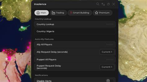 Image result for Rise of Nations Roblox Script Pastebin