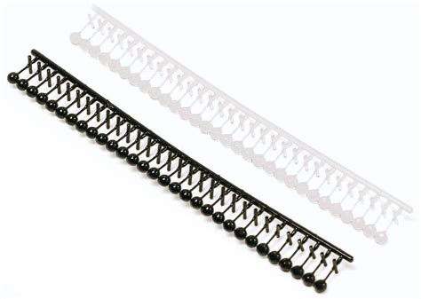 Singer Button Fast 的图像结果