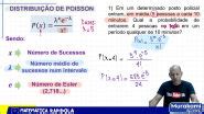 Image result for Probabilidade Poisson