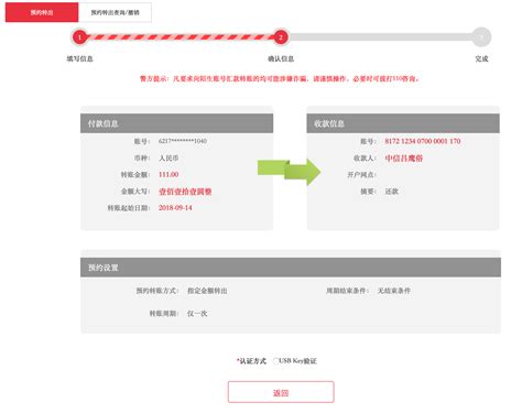 中信银行APP（云闪付版）全新上线 云闪付网络支付平台助力商业银行数字化转型再提速_中国商业周刊网