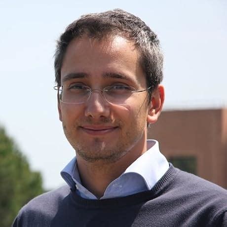 Buy Elements of Programming Interviews Book Online at Low Prices in ...