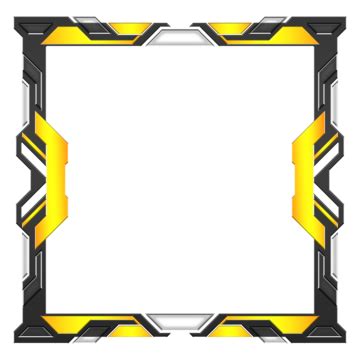 Image result for Round Square Video Overlay