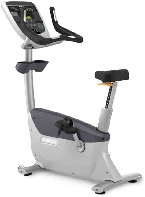 11 Cycling Machine For Exercise | Best Stationary Bike Reviews
