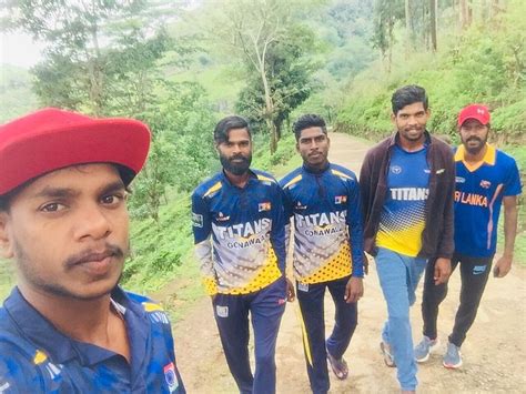 WE CEYLON INN (Gonawala) - Lodging Reviews, Photos, Rate Comparison ...