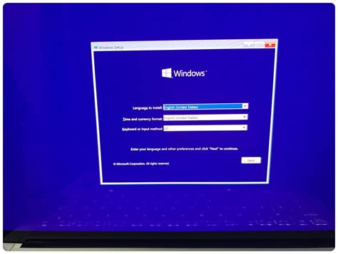 Image result for BitLocker Recovery Key BIOS-Update