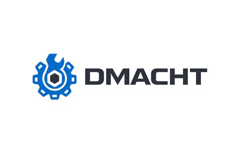 D-Macht | Industrial Printer Repair, Maintenance, Parts & Consumables