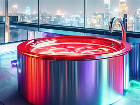 E90 Error Code Intex Hot Tube Fix 的图像结果