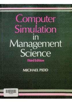 Computational Management Science 的图像结果