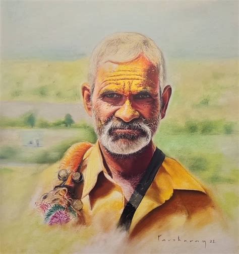 Balu mama ( Vol 2 ) – Crafttatva.com