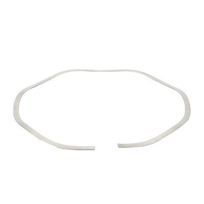 Image result for Single Turn Wave Spring