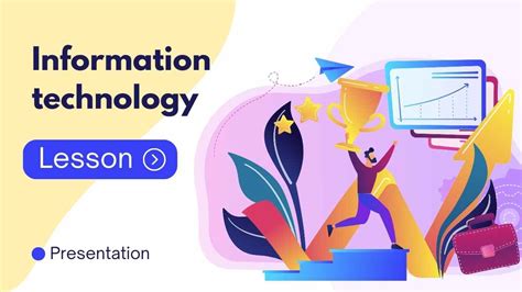 Information Technology Video Lessons 的图像结果