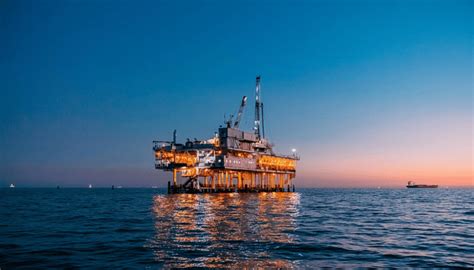 Chartek ONE: Simplifying Fire Protection with a Mesh-Free Solution ...