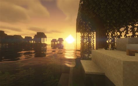 How to Export MC Java World onto USB 的图像结果