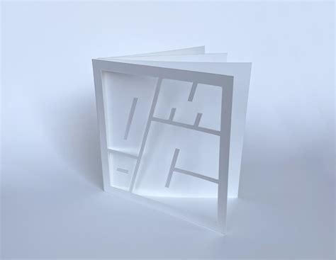 Image result for Dmoc Integration Process