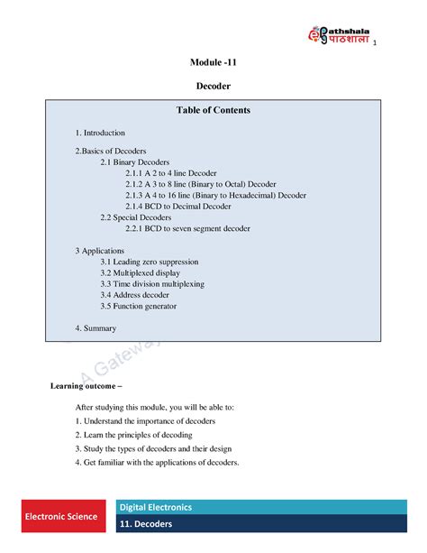 1459849263 et11 - Electronic Science - Electronic Science Digital ...