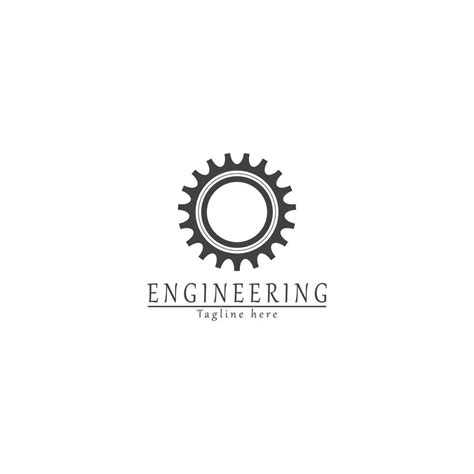 Engineering Logo 的图像结果