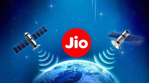 Reliance's Jio Platforms overcomes obstacle in plan to introduce ...