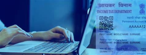 Apply for New PAN Card Online, Online Pan Card Registration | Alankit.in