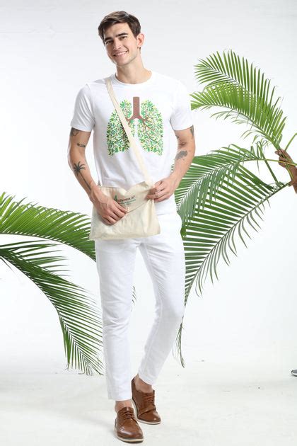 Accessories – sustainme.in