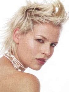 Frizure za vjenčanja: kratka kosa – Vjenčanja