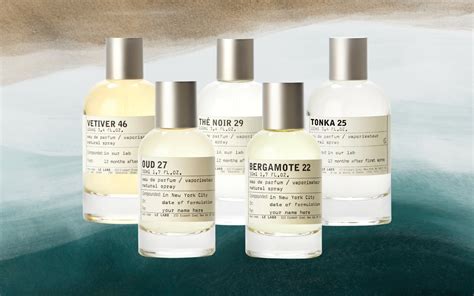 Best Le Labo Scents and Fragrances (2022 Edition)