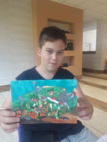 Program Čigotica 2020. | Čigota Zlatibor - specijalna bolnica za ...