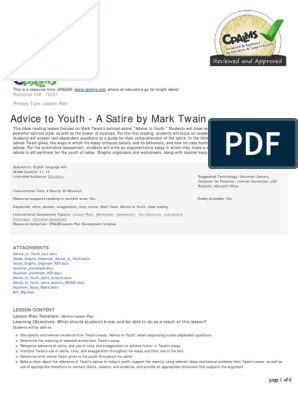 Image result for Cultural Event Anchoring Script