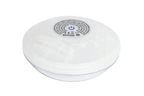 Buy Bestway Big size Above Ground and Portable Swimming Pools – Aquafun.in