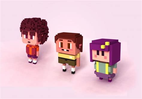 Image result for Minecraft Java Box Art