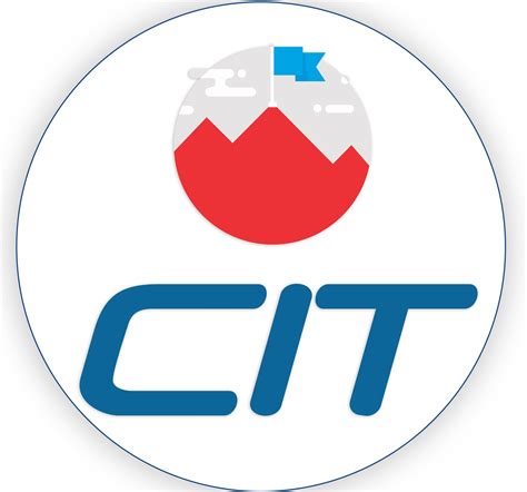 CIT - Central Institute of Technology | Kolkata