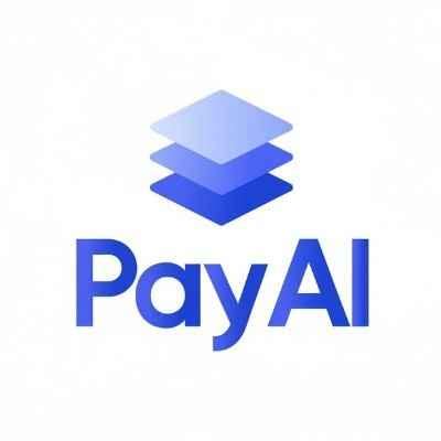 0.02525 [PAYAIUSDT] Futures, USDT-Margined Perpetual Contract | MEXC