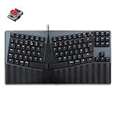 Keyboard for Desktop Computer 的图像结果