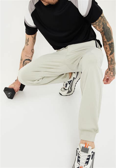 Buy Track Pants for Men Online at Best Price | Max Fashion