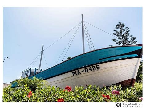 LA DORADA 1ª - BARCO DE CHANQUETE (2025) All You Need to Know BEFORE ...