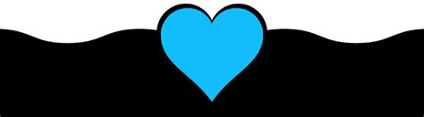 Guru Chela | Pack of 20 | Tangy Shop Indian Candies & Snacks - Tangy ...