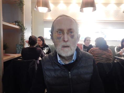 Micturition Syncope « The Anonymous Widower