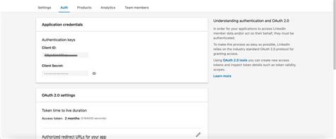Image result for Sudo Python Setup.py Install