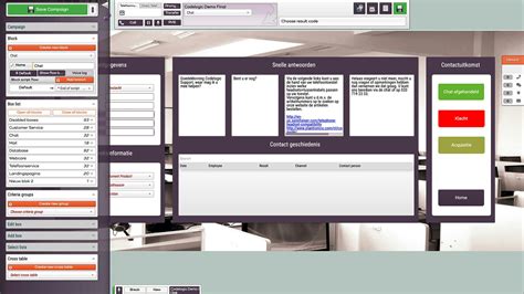 Rezultat imagine pentru Connect Software