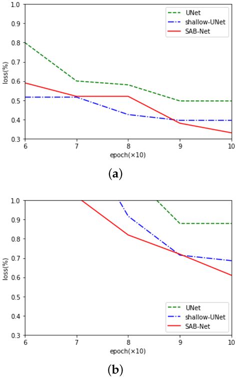 Attention Mechanism Trained with Small Datasets for Biomedical Image ...