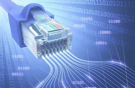 ShoreTel CMO On Unifying Marketing And Sales