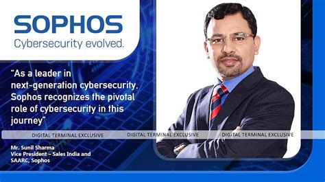 India's Expansion of Digital India Programme Reflects A Visionary ...