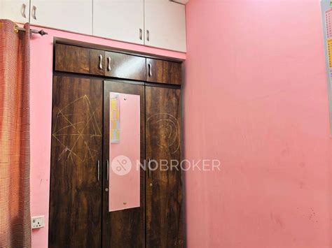 Venkatesh Graffiti Elite Mundhwa - Without Brokerage Semi-furnished 2 ...