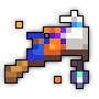 Loot Broom - the RotMG Wiki | RealmEye.com